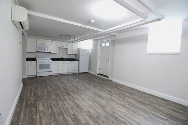 257 Washington St, Salem