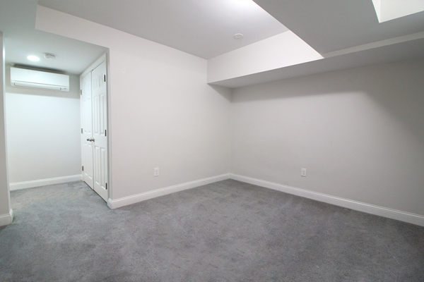 257 Washington St, Salem