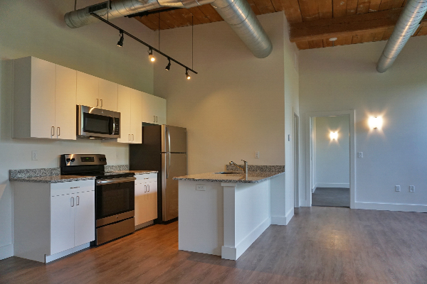 Concept Properties