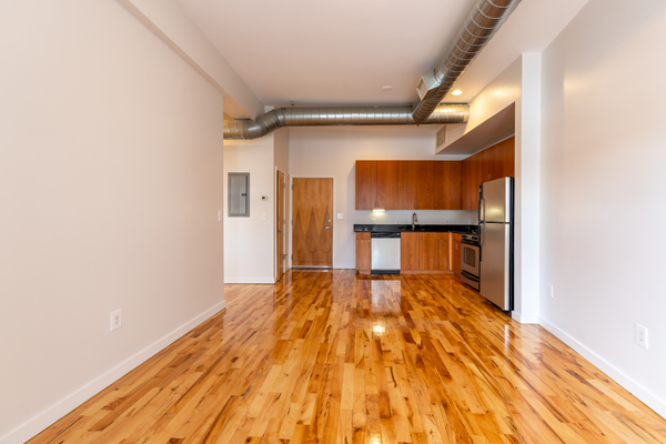 155 Washington St, Salem