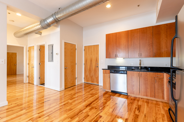 155 Washington St, Salem