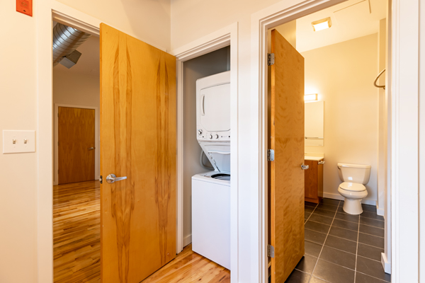 155 Washington St, Salem