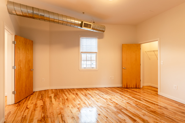 155 Washington St, Salem