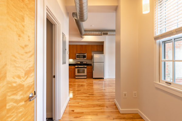 155 Washington St, Salem