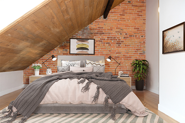 162 Broadway, East Somerville