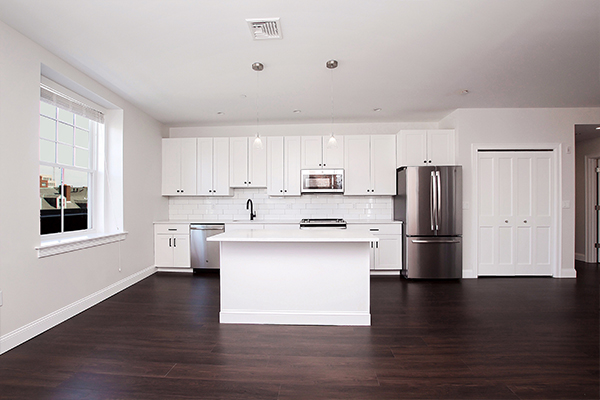 120 Washington St, Salem