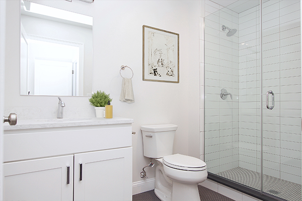 120 Washington St, Salem