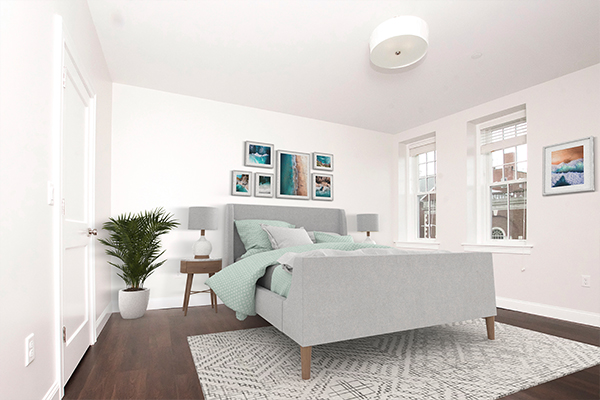 120 Washington St, Salem