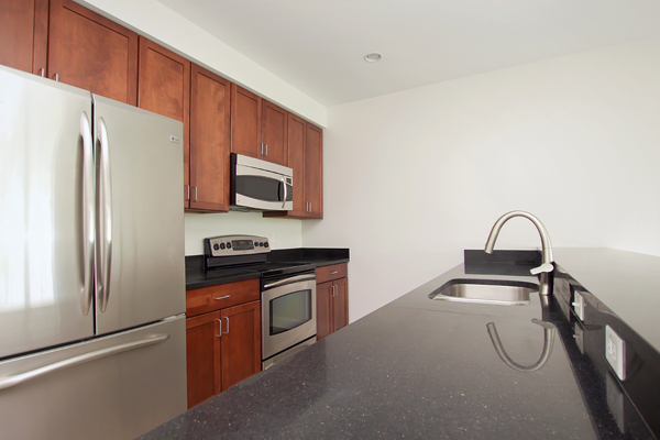 Concept Properties
