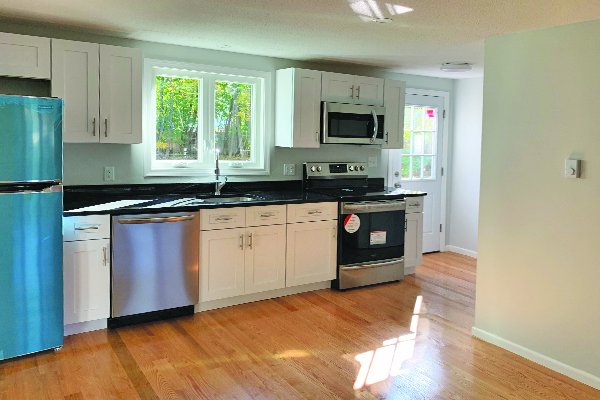 Concept Properties