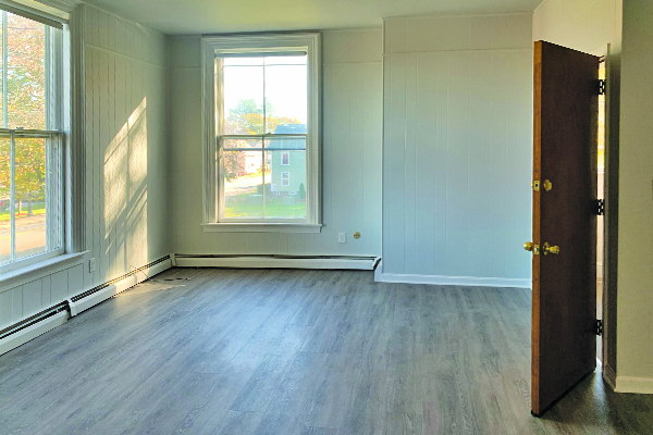 Photo 2 of 93 Elm St. Unit 6