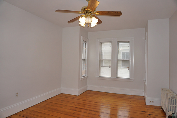4 bed, 3 bath apartment for rent at 139 Brown St Unit 1, Waltham — photo 5 of 10