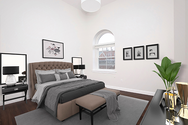 Concept Properties
