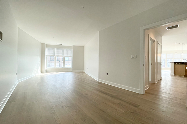 26 New Derby St, Salem