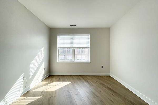 26 New Derby St, Salem