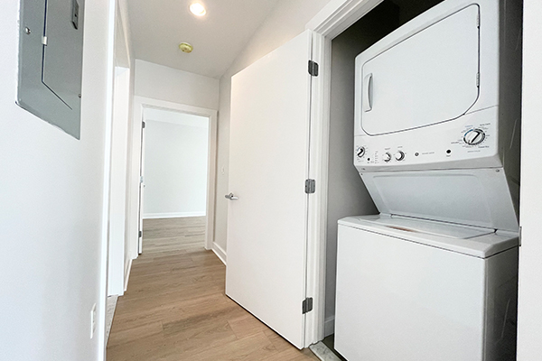 26 New Derby St, Salem