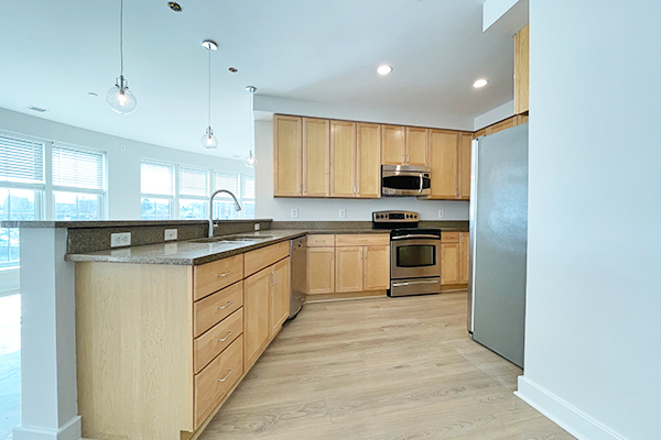 26 New Derby St, Salem