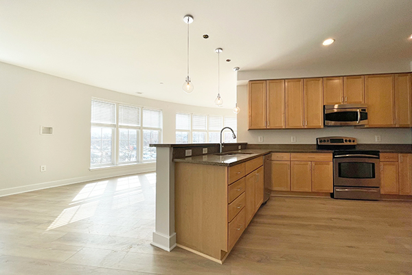 26 New Derby St, Salem