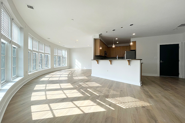 26 New Derby St, Salem