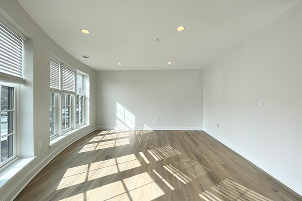 26 New Derby St, Salem