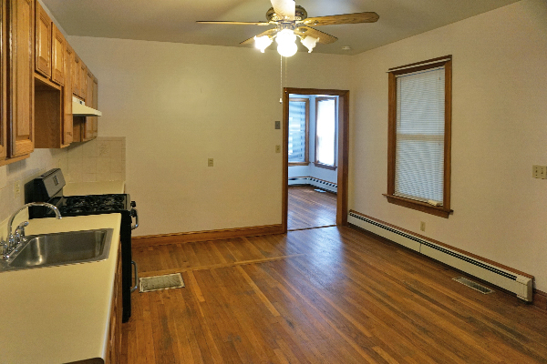 85 Brown St, Waltham