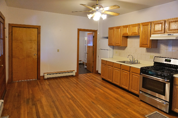 85 Brown St, Waltham