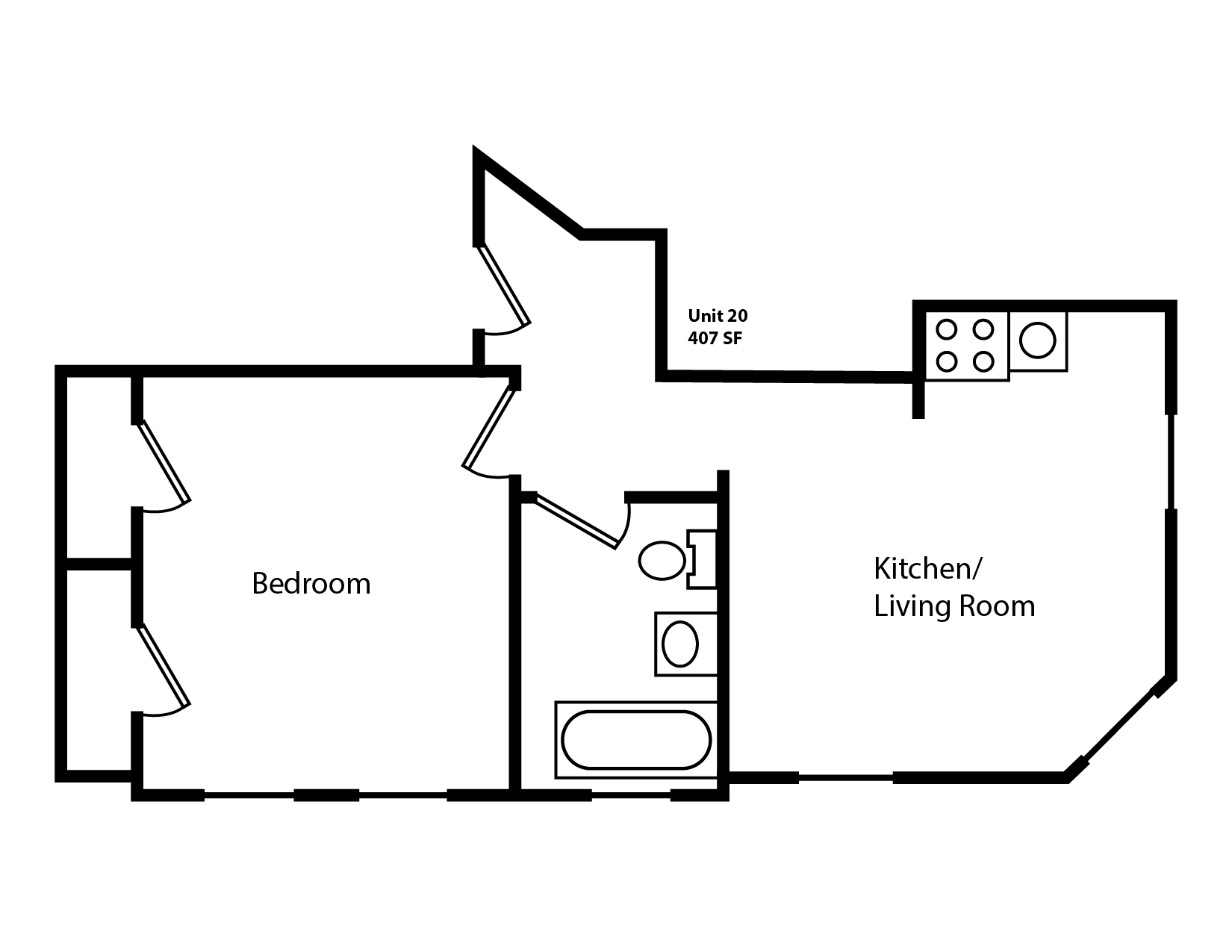 19 Pleasant St, Central Square