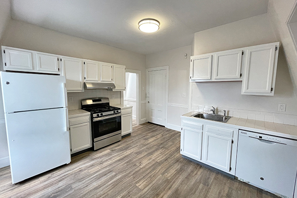 277 Lafayette St, Salem