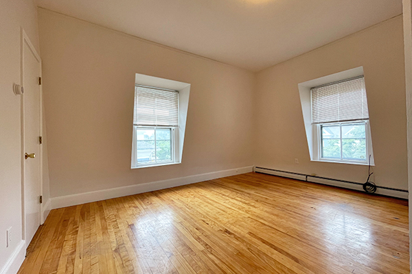 277 Lafayette St, Salem