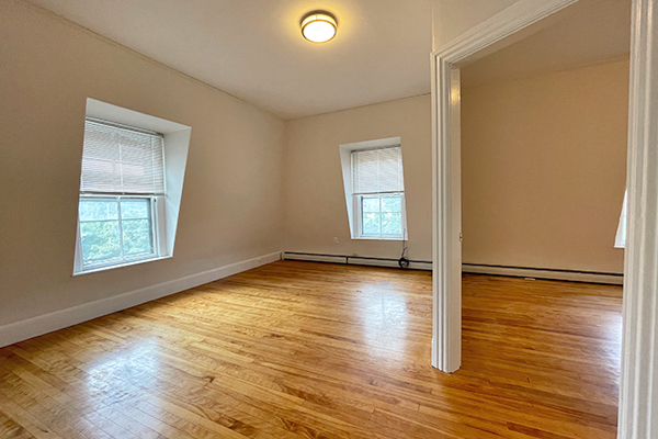 277 Lafayette St, Salem