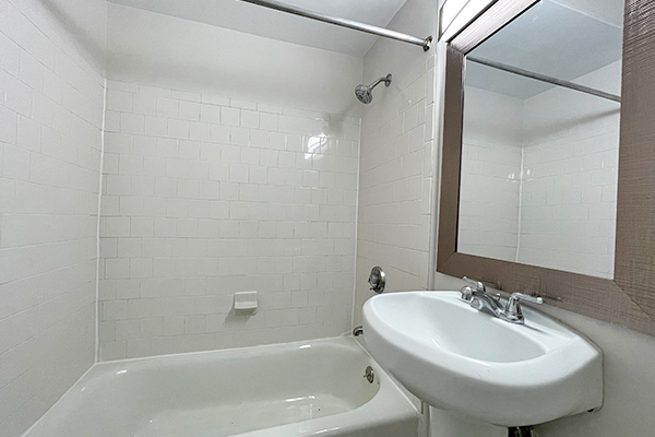 277 Lafayette St, Salem