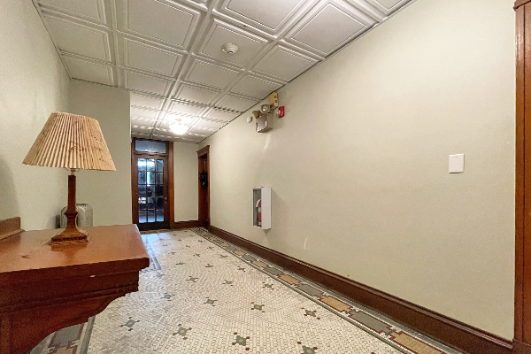 257 Washington St, Salem