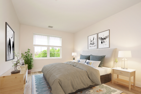 26 New Derby St, Salem