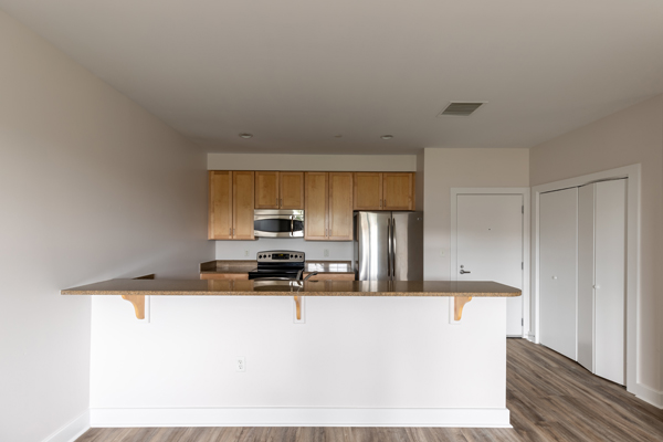 26 New Derby St, Salem