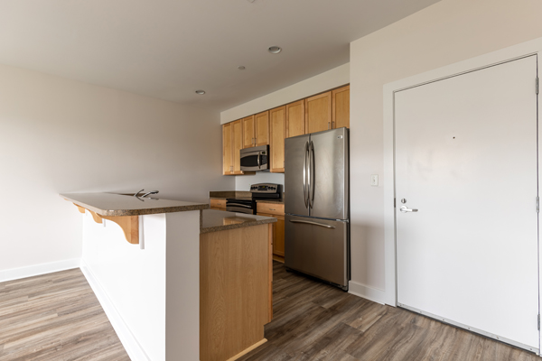 26 New Derby St, Salem