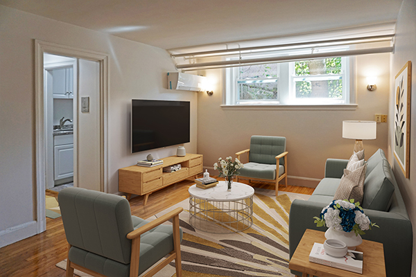 Concept Properties