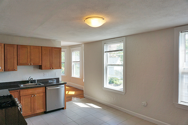 56 58 Oxford St, East Somerville