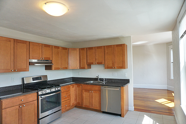 56 58 Oxford St, East Somerville