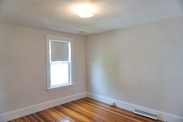 56 58 Oxford St, East Somerville