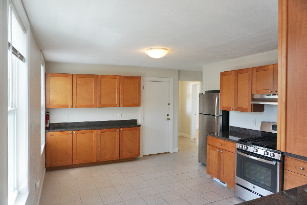 56 58 Oxford St, East Somerville