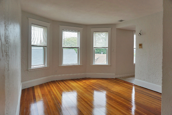 56 Oxford St, Union Square