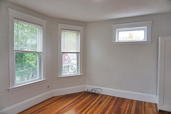 56 Oxford St, Union Square