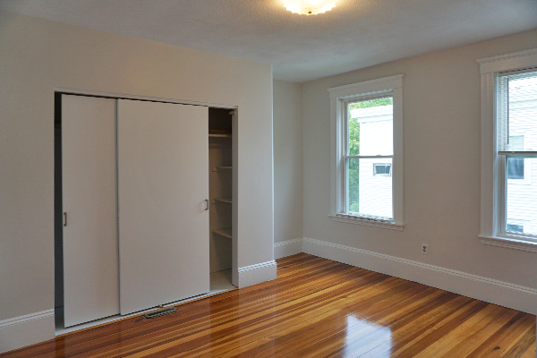 56 Oxford St, Union Square