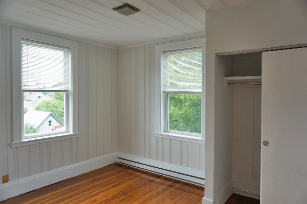 56 Oxford St, Union Square