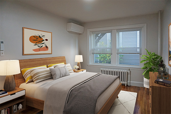 95 Adams St, Waltham