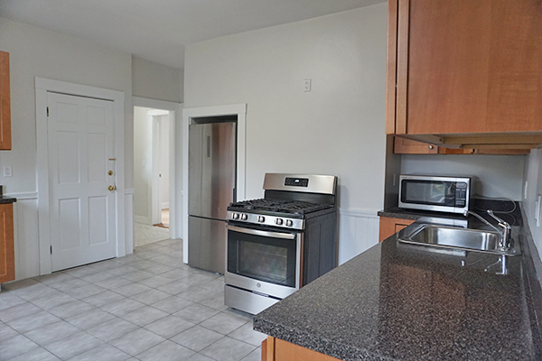 56 58 Oxford St, East Somerville