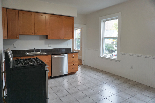 56 58 Oxford St, East Somerville