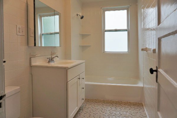 56 58 Oxford St, East Somerville