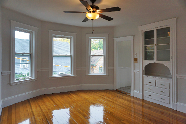 56 58 Oxford St, East Somerville