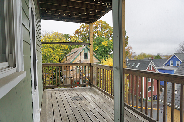 56 58 Oxford St, East Somerville